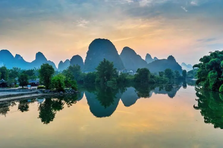 高质量绿色网络化